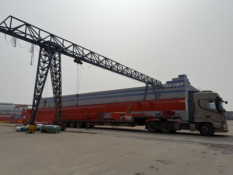 微信圖片_2026-03-13_094939_022