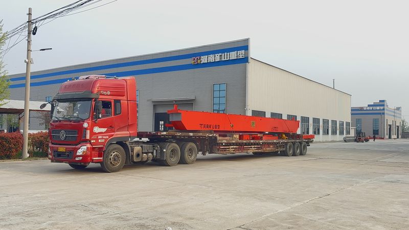 微信圖片_2026-04-15_162326_140